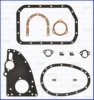 AUSTI 519215 Gasket Set, crank case